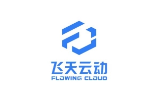 飞天云动(06610.HK)拟”1供4“供股 净筹3.07亿港元