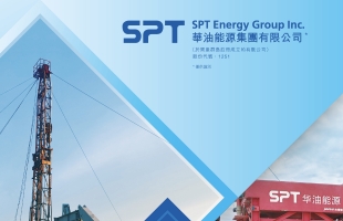 华油能源(01251.HK)附属与中关村科技订立融资租赁协议