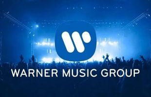华纳音乐集团通过扁平化结构提升区域领导地位