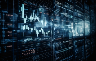 美股偏软道指跌0.63% 恒指继续反复靠稳