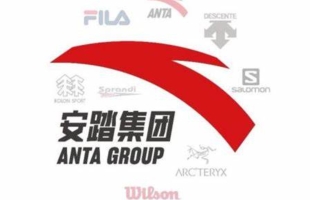 港股市场回暖与消费刺激政策预期：安踏体育迎来新机遇