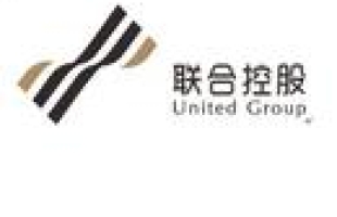 浙江联合投资(08366.HK)符恩明获委任为授权代表