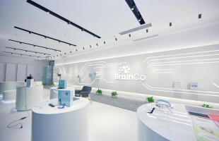 脑洞科技(02203.HK)以总代价190万美元进一步购入1.47万股Nebius股份