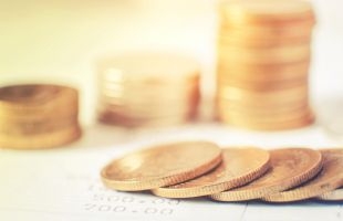 中再保(01508.HK)产险子公司1月原保费收入按年升7.8%