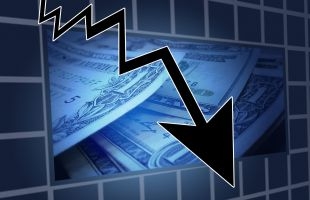 沽空机构克星证监CEO年底离任 政府将全球公开招聘