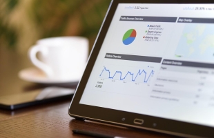 嘉進投資國際(00310.HK)1月末每股綜合資産淨值0.029港元