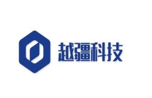 推出全尺寸人形机器人Dobot Atom 越疆（02432.HK）股价创上市新高 机构指越疆有望在人形机器人赛道占据先发优势