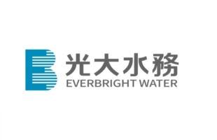 一图读懂：光大水务（01857.HK）2026 年度中期业绩