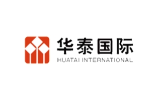 HTSC(06886.HK)：科技創新公司債券(第一期)票面利率為1.56%