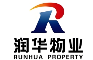 润华服务(02455.HK)拟7月14日举行董事会会议 考虑及批准宣派及派发特别股息