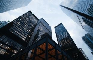 债市周思录之三十：从地产放松到利率拐点的往事