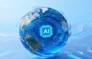 MINIMAX-WP(00100.HK)香港公开发售获1837.17倍认购 1月9日上市