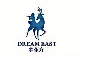 梦东方(00593.HK)7-9月共售出124伙物业 收入至少约为8970万港元