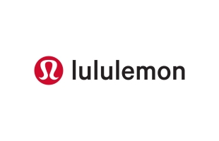 lululemon在上海街头打造“热汗大道”趣味运动项目