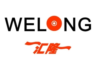 汇隆控股(08021.HK)拟”40并1“并股后按”1供1“供股