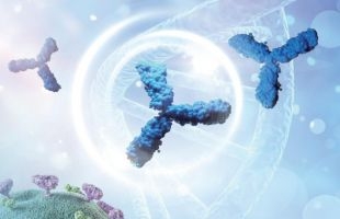 君實生物(01877.HK)特瑞普利新适應症上市申請獲受理
