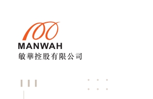 敏华控股(01999.HK)拟3200万美元收购Gainline Recline Intermediate Corp.100%权益