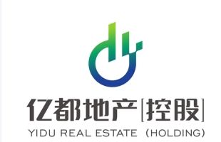 億都(國際控股)(00259.HK)中國證監會對蘇州清越下發立案告知書