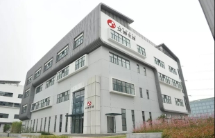 艾博生物78億美元賣身諾華，中國mRNA技術第一次拿到國際定價
