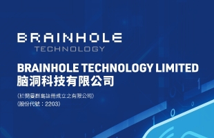 腦洞科技 (02203.HK) 進一步購入合共 10.08 萬股 TeraWulf 股份