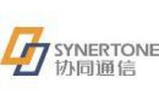 協同通信(01613.HK)拟折價20.0%配售最多10億股 淨籌1.07億港元