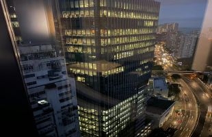 BC科技集團(00863.HK): OSL與華赢證券簽署策略合作協議，攜手推動香港數字資産生态圈蓬勃發展