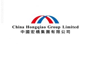 中国宏桥（01378.HK）2024年全年的初步净利润与预期相符，机构看好