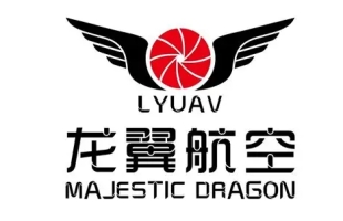 龍翼航空科技(00918.HK)SBI CHINA FUND LP拟斥資3億港元購買約26.93%股份