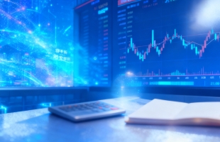 招商銀行（03968.HK）：客戶存款額增長顯著   