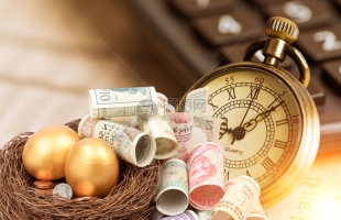 靈寶黃金(03330.HK)拟發行11.66億港元于2026年到期的零息可轉換債券