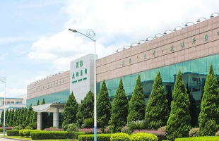 建滔積層闆(01888.HK)半日漲近9%領漲PCB闆塊 AI服務器需求高景氣 CCL漲價預期持續升溫