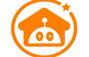 慧居科技(02481.HK)预计2023年净利润同比增加35%至56%