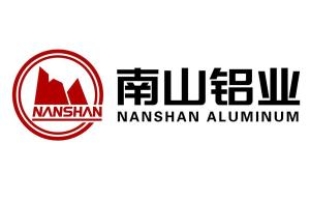 南山铝业国际(02610.HK) 展现出良好的成长性，机构首次覆盖并给予"跑赢行业"评级