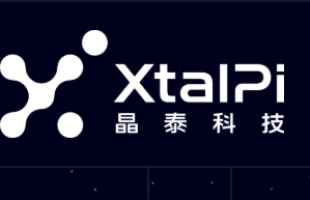 晶泰科技(02228.HK)孵化生科企業見成果 長期價值突出