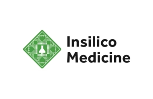 英矽智能(03696.HK)獲美納裡尼3900萬港元裡程碑付款