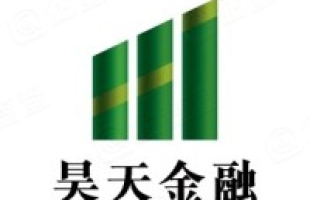 昊天国际建投(01341.HK)与PCL订立股份认购协议 价格总计4亿港元