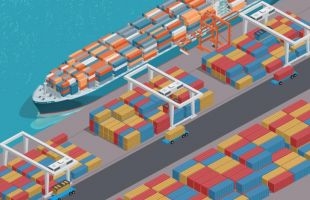青岛港(06198.HK)将于7月31日派发末期股息每1000股321.7944港元