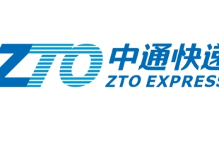 中通快递-W(02057.HK)10月10日耗资789.23万美元回购42.31万股