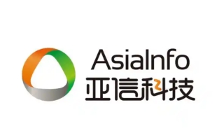 亚信科技(01675.HK)签订阿里云能力中心合作合同 提升云计算交付领域核心竞争力
