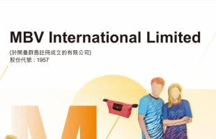 大人国际(01957.HK)拟通过加密交易平台收购最多100枚比特币