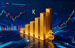 中国心连心化肥(01866.HK)10月30日耗资277.84万万港元回购37.8万股