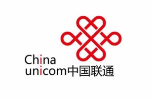 中国联通(00762.HK)股价涨7.65%，DeepSeek助力运营商价值重估