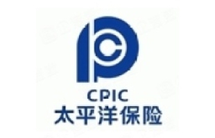 中国太保（02601.HK）前三季度净利润364.03亿元 同比下降20.3%