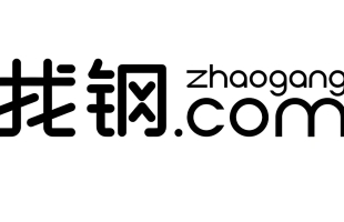 找钢集团-W(06676.HK) 港交所 De-SPAC 上市首日股价涨0.2%，开启新征程  