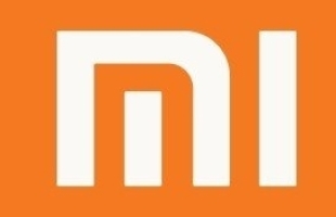 折叠屏与家电双线布局 小米集团-W（01810.HK）股价涨3.15%