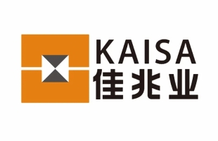 佳兆業健康(00876.HK)拟3月25日舉行董事會會議以審批年度業績