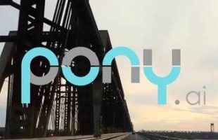小马智行(PONY.US)冲刺港股，“自动驾驶第一股”的双重上市谋局