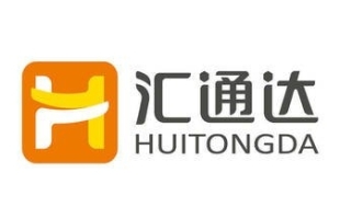 阿里与苹果 “AI 联盟” 背后 汇通达网络 (09878) 的 “双重绑定” 优势