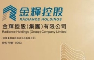 金辉控股（09993.HK）领涨港股地产股，公积金贷款利率下调成强心针