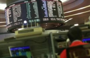 美联储拟松绑资本监管；美伊将恢复对话